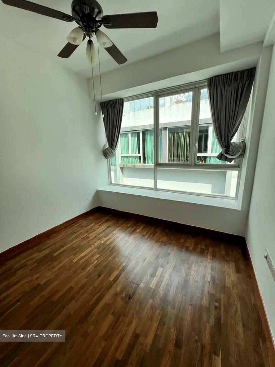 Cabana (D28), Terrace #514786631